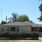 1667 North Delno Avenue, Fresno, CA 93705 ID:1661575