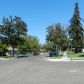 1667 North Delno Avenue, Fresno, CA 93705 ID:1661578