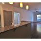 Unit 2117 - 821 Ralph Mcgill Boulevard Ne, Atlanta, GA 30306 ID:2696310