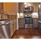 Unit 2117 - 821 Ralph Mcgill Boulevard Ne, Atlanta, GA 30306 ID:2696311