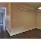 Unit 2117 - 821 Ralph Mcgill Boulevard Ne, Atlanta, GA 30306 ID:2696312