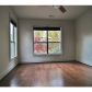 Unit 2117 - 821 Ralph Mcgill Boulevard Ne, Atlanta, GA 30306 ID:2696313