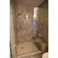 Unit 2117 - 821 Ralph Mcgill Boulevard Ne, Atlanta, GA 30306 ID:2696314