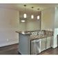 Unit 2117 - 821 Ralph Mcgill Boulevard Ne, Atlanta, GA 30306 ID:2696317