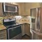 Unit 2117 - 821 Ralph Mcgill Boulevard Ne, Atlanta, GA 30306 ID:2696318