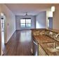 Unit 2117 - 821 Ralph Mcgill Boulevard Ne, Atlanta, GA 30306 ID:2696319