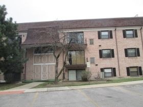 3325 Kirchoff Rd Apt 3g, Rolling Meadows, IL 60008