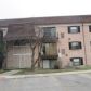 3325 Kirchoff Rd Apt 3g, Rolling Meadows, IL 60008 ID:2873365