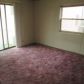 3325 Kirchoff Rd Apt 3g, Rolling Meadows, IL 60008 ID:2873367