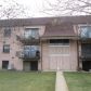 3325 Kirchoff Rd Apt 3g, Rolling Meadows, IL 60008 ID:2873368