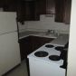 3325 Kirchoff Rd Apt 3g, Rolling Meadows, IL 60008 ID:2873369