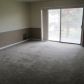 3325 Kirchoff Rd Apt 3g, Rolling Meadows, IL 60008 ID:2873370