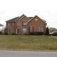 11204 Shalom Lane, Hagerstown, MD 21742 ID:3815682