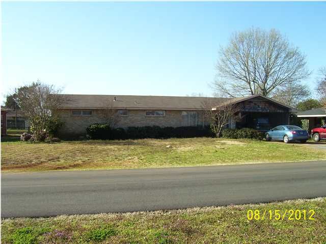 114 Pasadena Ave. W., Muscle Shoals, AL 35661