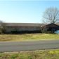 114 Pasadena Ave. W., Muscle Shoals, AL 35661 ID:1194114