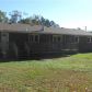 5905 Old College Dr, Suffolk, VA 23435 ID:1526345