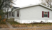 11422 5th Place Minneapolis, MN 55434