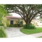 19980 NW 65 CT, Hialeah, FL 33015 ID:3865998