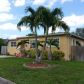 3811 NW 63 AVE, Miami, FL 33166 ID:3868342