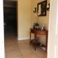 3811 NW 63 AVE, Miami, FL 33166 ID:3868343