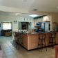 3811 NW 63 AVE, Miami, FL 33166 ID:3868344