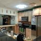 3811 NW 63 AVE, Miami, FL 33166 ID:3868345