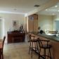 3811 NW 63 AVE, Miami, FL 33166 ID:3868346