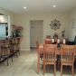 3811 NW 63 AVE, Miami, FL 33166 ID:3868347