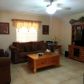 3811 NW 63 AVE, Miami, FL 33166 ID:3868348