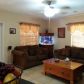 3811 NW 63 AVE, Miami, FL 33166 ID:3868349