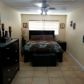 3811 NW 63 AVE, Miami, FL 33166 ID:3868350