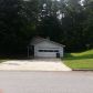 670 Lake Forest Court, Roswell, GA 30076 ID:3953628