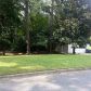 670 Lake Forest Court, Roswell, GA 30076 ID:3953637