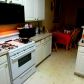 890 Clairidge Lane, Lawrenceville, GA 30046 ID:3948662