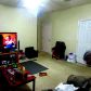 890 Clairidge Lane, Lawrenceville, GA 30046 ID:3948664