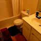 890 Clairidge Lane, Lawrenceville, GA 30046 ID:3948666