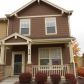 15612 E 96th Way Bldg 25unit D, Commerce City, CO 80022 ID:1193286