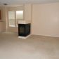 15612 E 96th Way Bldg 25unit D, Commerce City, CO 80022 ID:1193287