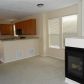 15612 E 96th Way Bldg 25unit D, Commerce City, CO 80022 ID:1193288