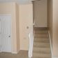 15612 E 96th Way Bldg 25unit D, Commerce City, CO 80022 ID:1193292