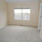 15612 E 96th Way Bldg 25unit D, Commerce City, CO 80022 ID:1193295