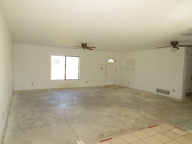 8730 E Barataria Boulevard, Sierra Vista, AZ 85650