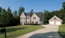 4325 River Bend Court Villa Rica, GA 30180