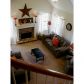 8905 Brookhurst Trail, Gainesville, GA 30506 ID:3948030