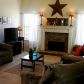 8905 Brookhurst Trail, Gainesville, GA 30506 ID:3948031