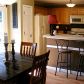 8905 Brookhurst Trail, Gainesville, GA 30506 ID:3948032