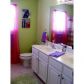 8905 Brookhurst Trail, Gainesville, GA 30506 ID:3948039