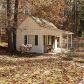 220 Valley View Drive, Rockmart, GA 30153 ID:3948280