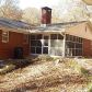 220 Valley View Drive, Rockmart, GA 30153 ID:3948281