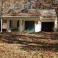 220 Valley View Drive, Rockmart, GA 30153 ID:3948284